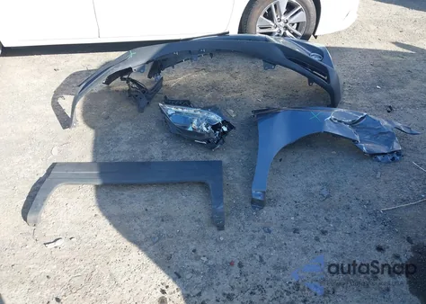 2015 Lexus Rx 450H from USA, damaged, VIN 2T2BC1BA8FC005761